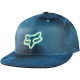 Fox Racing Hypnotize 210 Fitted Hat