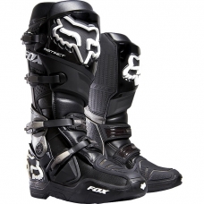 Fox Racing Instinct Boots