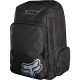 Fox Racing Kicker Backpack