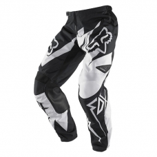 Fox Racing Kids 180 Costa Pants