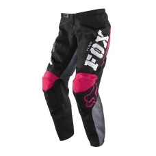 Fox Racing Kids Girls 180 Pants