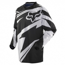 Fox Racing Kids HC Costa Jersey