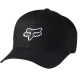 Fox Racing Kids Legacy Flexfit Hat