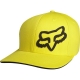 Fox Racing Kids Signature Flexfit Hat