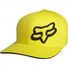 Fox Racing Kids Signature Flexfit Hat