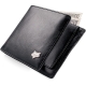 Fox Racing Leather Bifold Wallet