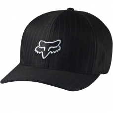 Fox Racing Legacy Youth Flexfit Hat