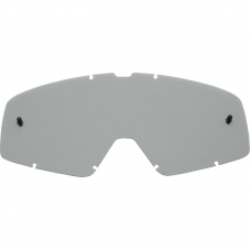 Fox Racing Lexan Anti-Fog Youth Lens