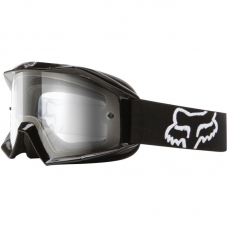 Fox Racing Main Enduro Goggles