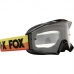 Fox Racing Main Goggles