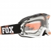 Fox Racing Main Youth Goggles
