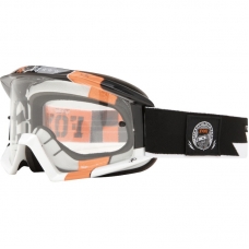 Fox Racing Main Youth Goggles