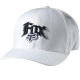 Fox Racing Next Century Youth Flexfit Hat