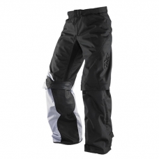 Fox Racing Nomad Big Block Pants