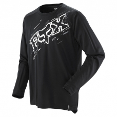 Fox Racing Nomad Guideline Jersey