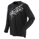 Fox Racing Nomad Guideline Jersey