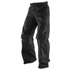 Fox Racing Nomad Pants