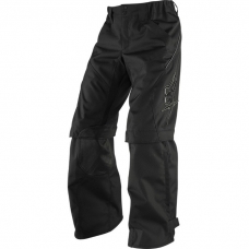 Fox Racing Nomad Pants - 2012