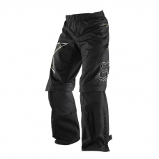 Fox Racing Nomad Rockstar Pants