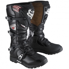 Fox Racing Offroad Comp Boots