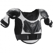 Fox Racing Peewee Titan Roost Protector