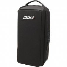 Fox Racing POD MX K700 Knee Brace Bag