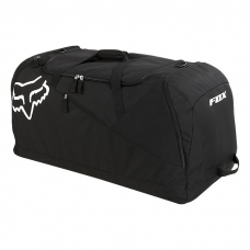 Fox Racing Podium 180 Gearbag