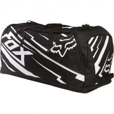 Fox Racing Podium 180 Proverb Gearbag