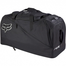 Fox Racing Podium Gearbag