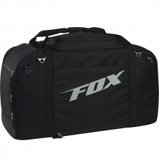 Fox Racing Podium Gearbag