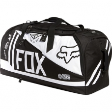 Fox Racing Podium Machina Gearbag