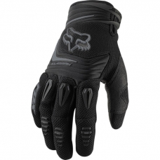 Fox Racing Polarpaw Gloves