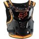 Fox Racing Proframe LC Future Youth Roost Deflector