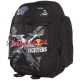 Fox Racing Red Bull X-Fighter Backpack