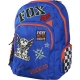 Fox Racing Revived Backpack