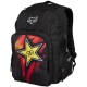 Fox Racing Rockstar Faded Backpack
