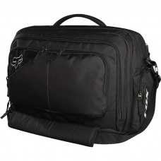 Fox Racing Showtime Messenger Bag