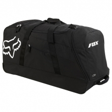 Fox Racing Shuttle 180 Gearbag