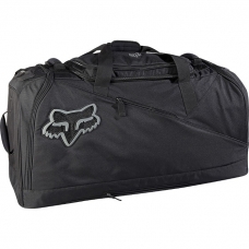 Fox Racing Shuttle Gearbag