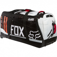 Fox Racing Shuttle Machina Gearbag