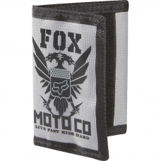 Fox Racing Standard Issue Wallet