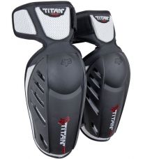 Fox Racing Titan Race Elbow Guard