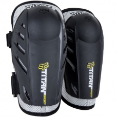 Fox Racing Titan Sport Elbow Guard