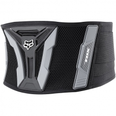 Fox Racing Turbo Kidney Belt