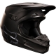 Fox Racing V1 Matte Helmet
