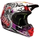 Fox Racing V1 Pestilence Helmet