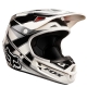 Fox Racing V1 Race Helmet