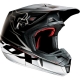 Fox Racing V2 Matte Helmet