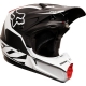 Fox Racing V3 Fathom Helmet