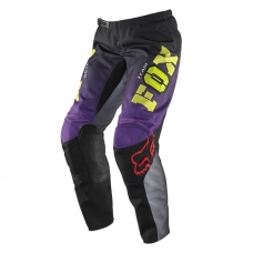 Fox Racing Womens 180 Pants